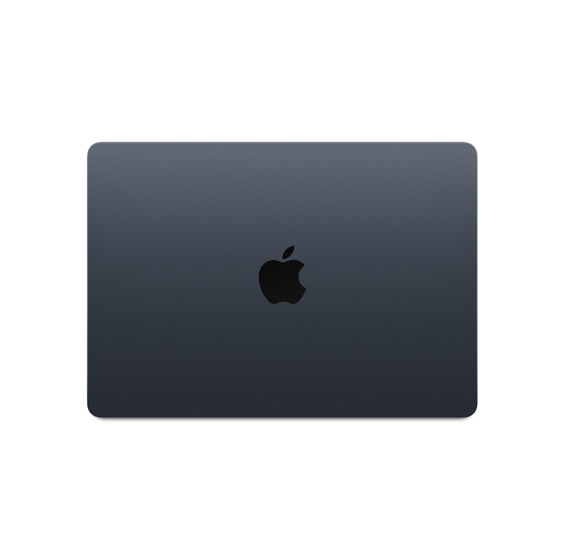 MacBook Pro 14 Puce M2 PRO, 16 Go RAM, 512 Go SSD (MPHH3FN/A) à
