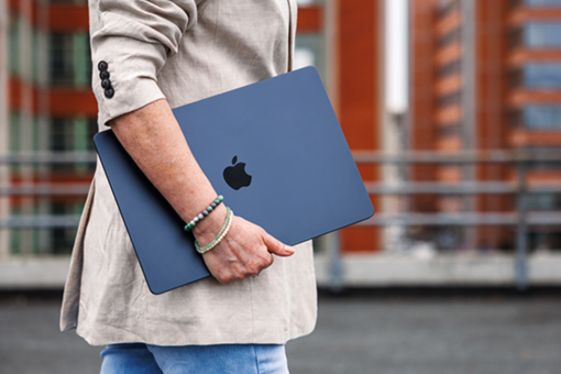 Mac