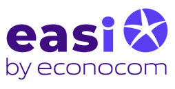 logo easi