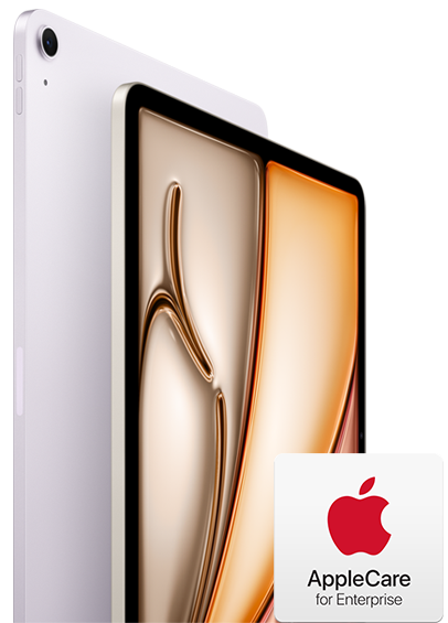 MacBook Pro et AppleCare+