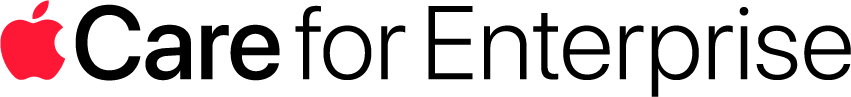 Care for Enterprise