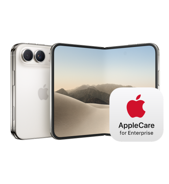 iPhone Duo