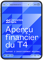 iPhone Duo, différentes positions : ouvert en mode paysage inversé, déplié avec un angle léger, écran extérieur, design tout écran. Ouvert en mode portrait, écran affichant une app bancaire. Ouvert en mode paysage, déplié à angle droit, écran intérieur, design tout écran