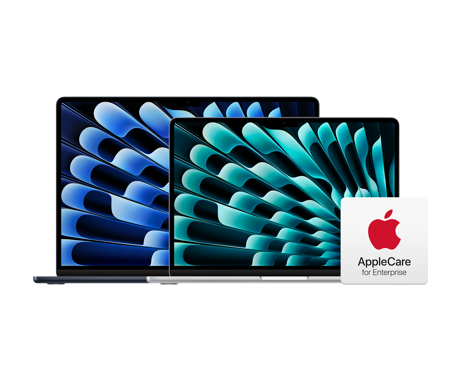 MacBook Pro et AppleCare+