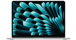 MacBook Air et AppleCare+