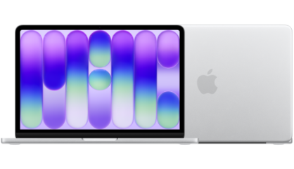 MacBook Neo et AppleCare+