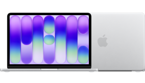 MacBook Neo et AppleCare+