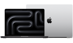 MacBook Pro et AppleCare+